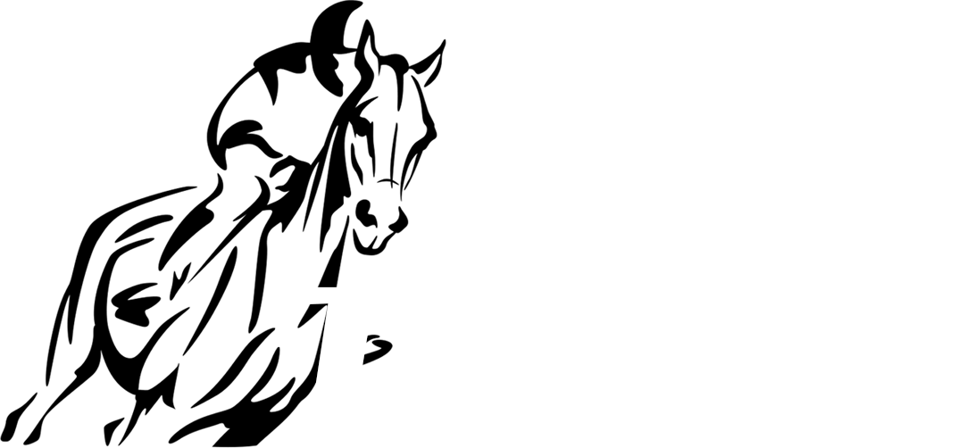 Rail Talk Media