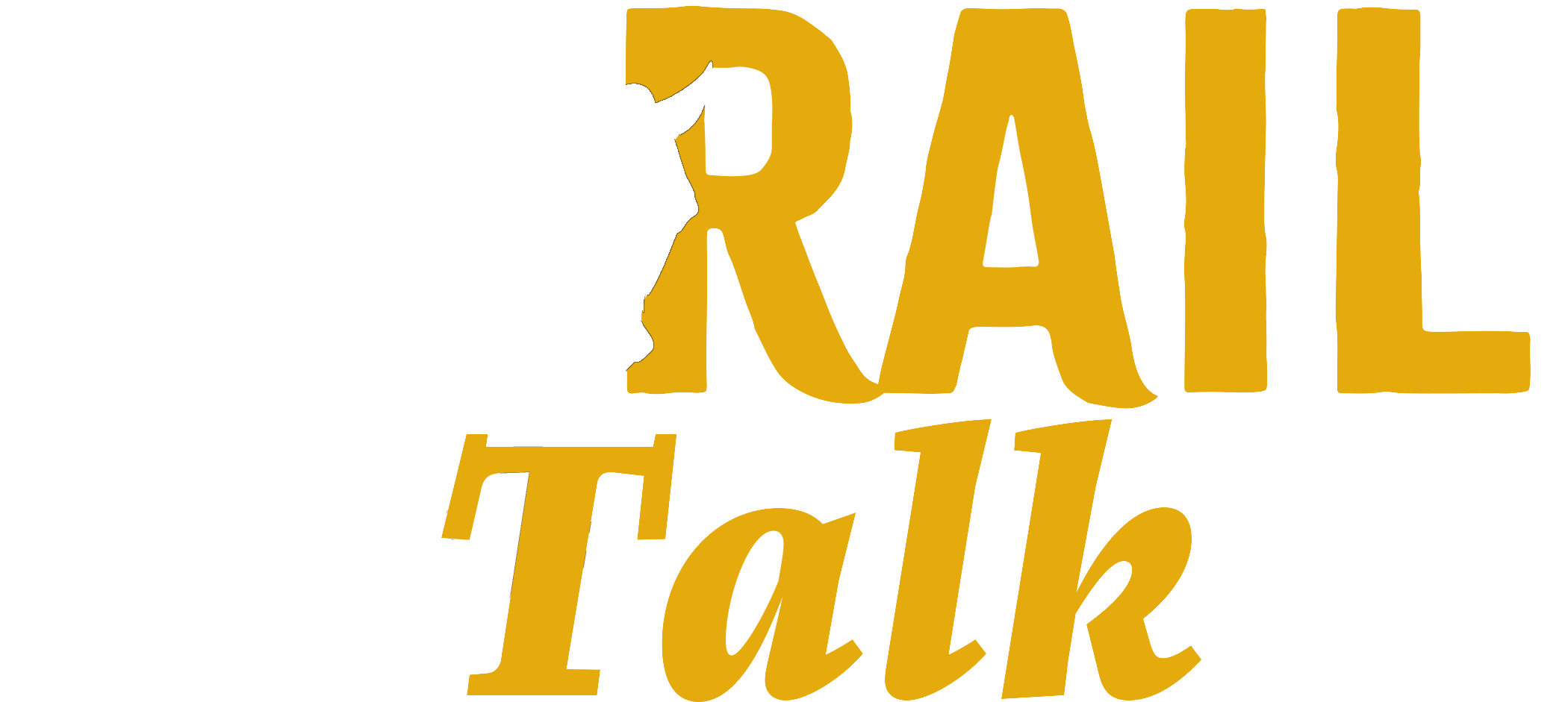 Rail Talk Media
